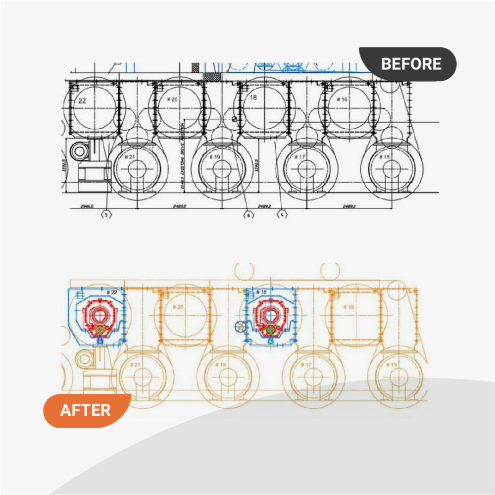 Techso_CaseHistory_2
